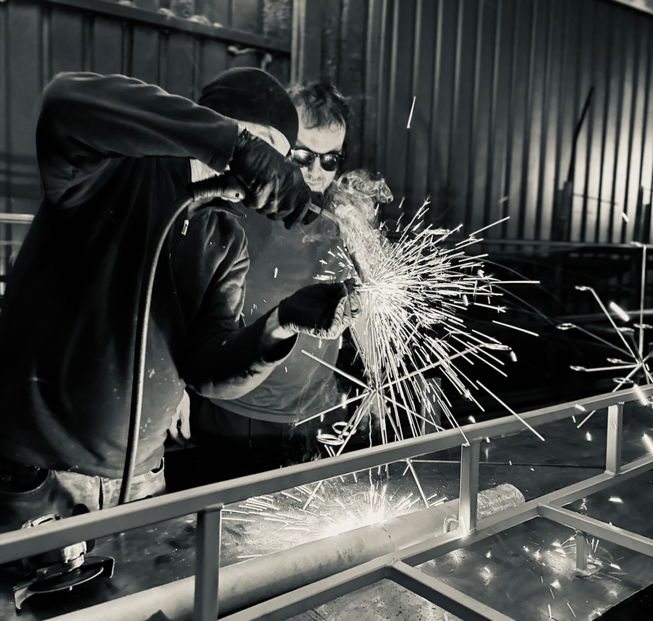 Screenshot+2024-11-08+at+14.03